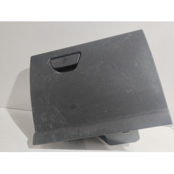 GUANTERA DT11V060T10E 