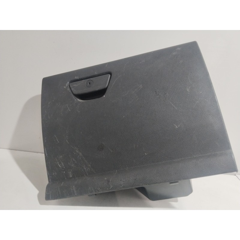 GUANTERA DT11V060T10E  - imagen 1