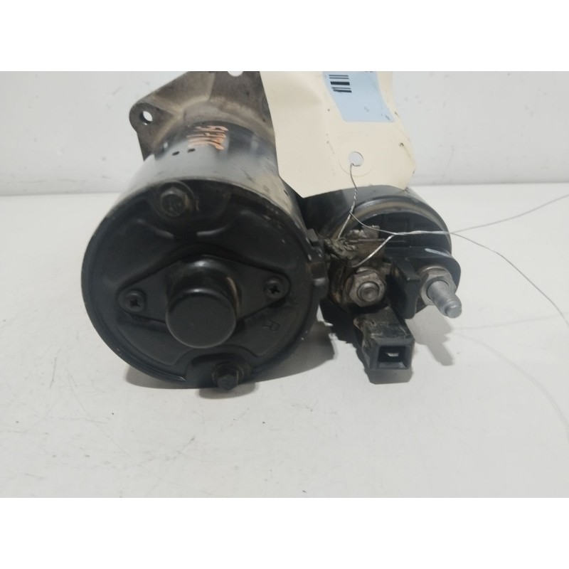 MOTOR ARRANQUE 085911023J  - imagen 3