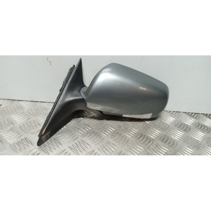 RETROVISOR IZQUIERDO 8D1858532D3FZ  - imagen 2