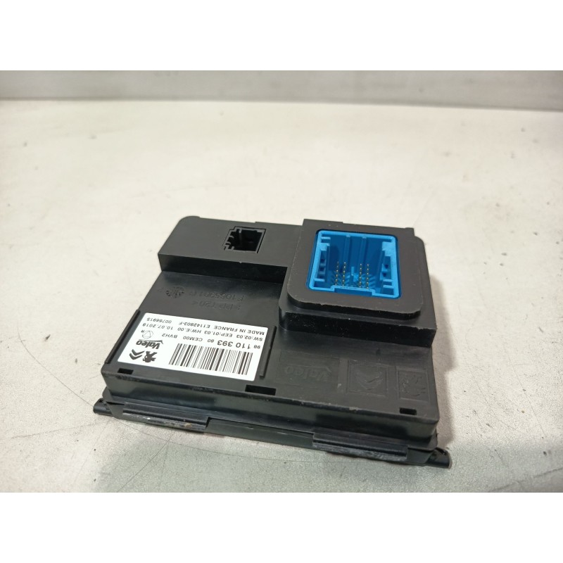 MODULO ELECTRONICO 9811039380  - imagen 3