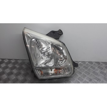 FARO IZQUIERDO 93175364  OEM 93175364