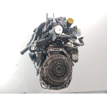 MOTOR COMPLETO K9K770 