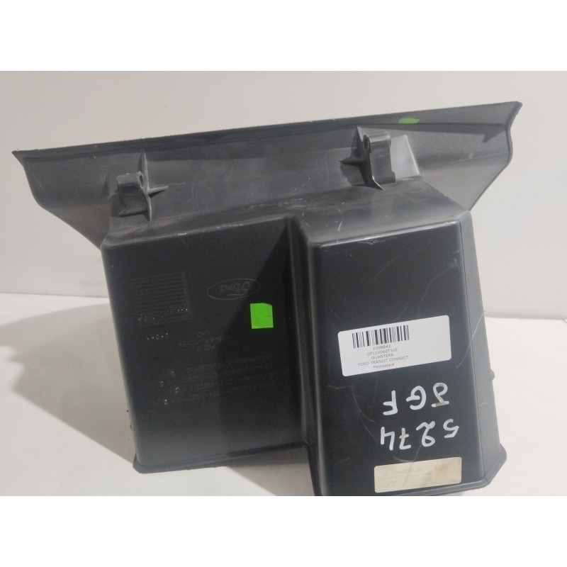 GUANTERA DT11V060T10E  - imagen 2