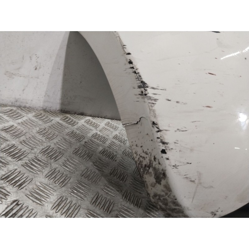 PARAGOLPES TRASERO 71777564 BLANCO - imagen 4