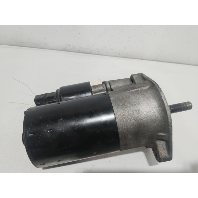 MOTOR ARRANQUE 085911023J  - imagen 4