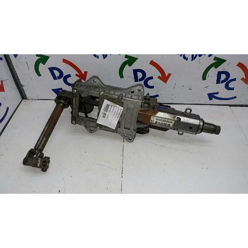 COLUMNA DIRECCION 1K1419502S 