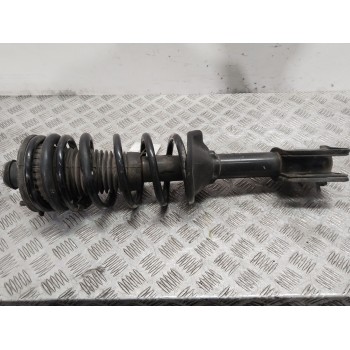 AMORTIGUADOR DELANTERO DERECHO RSC000040 
