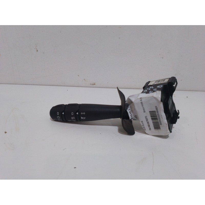 MANDO LUCES 9010576370  - imagen 1