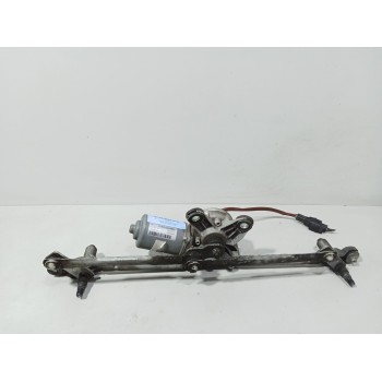 MOTOR LIMPIA DELANTERO 25919459 