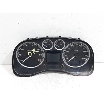 CUADRO INSTRUMENTOS 821165  OEM 821165