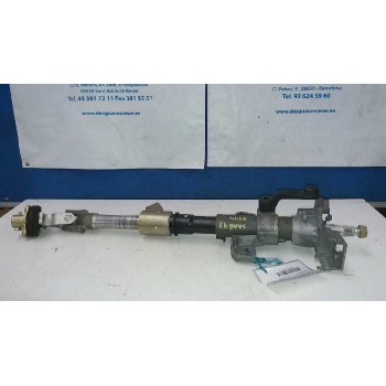 COLUMNA DIRECCION 5018718 