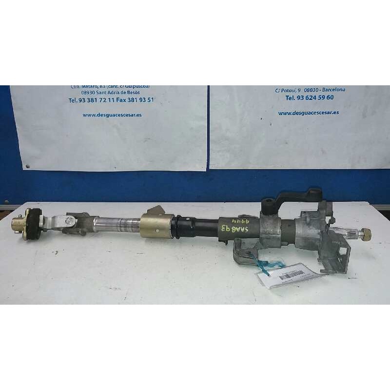 COLUMNA DIRECCION 5018718 