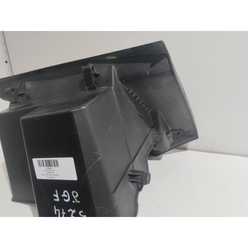 GUANTERA DT11V060T10E  - imagen 3