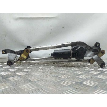 MOTOR LIMPIA DELANTERO 28810AU310 