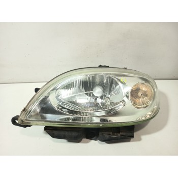 FARO IZQUIERDO 9636331780 