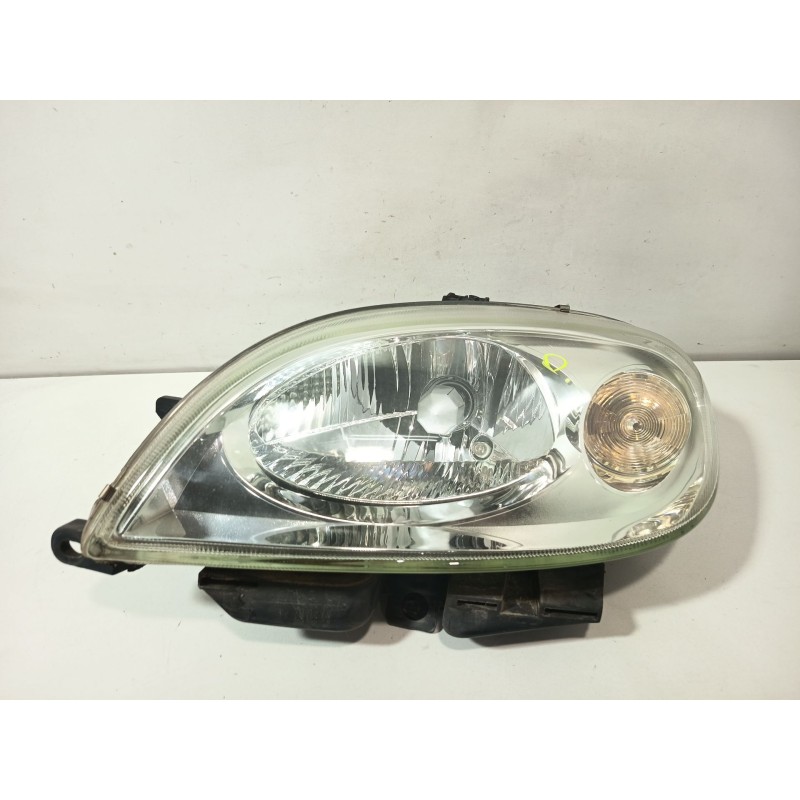 FARO IZQUIERDO 9636331780  - imagen 1
