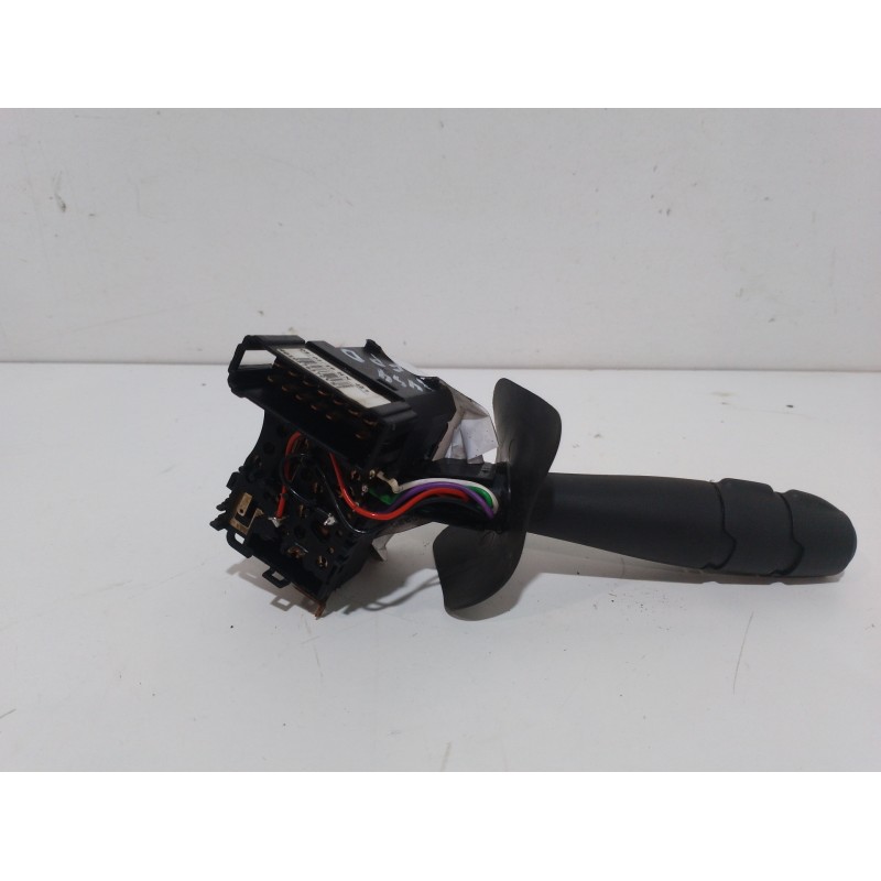 MANDO LUCES 9010576370  - imagen 2