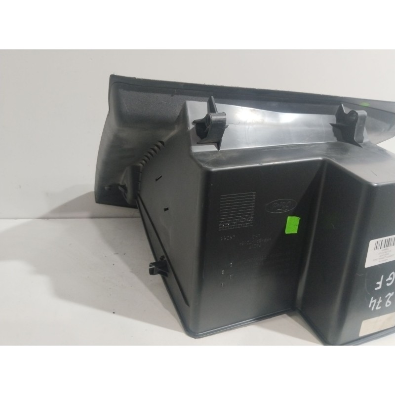 GUANTERA DT11V060T10E  - imagen 4