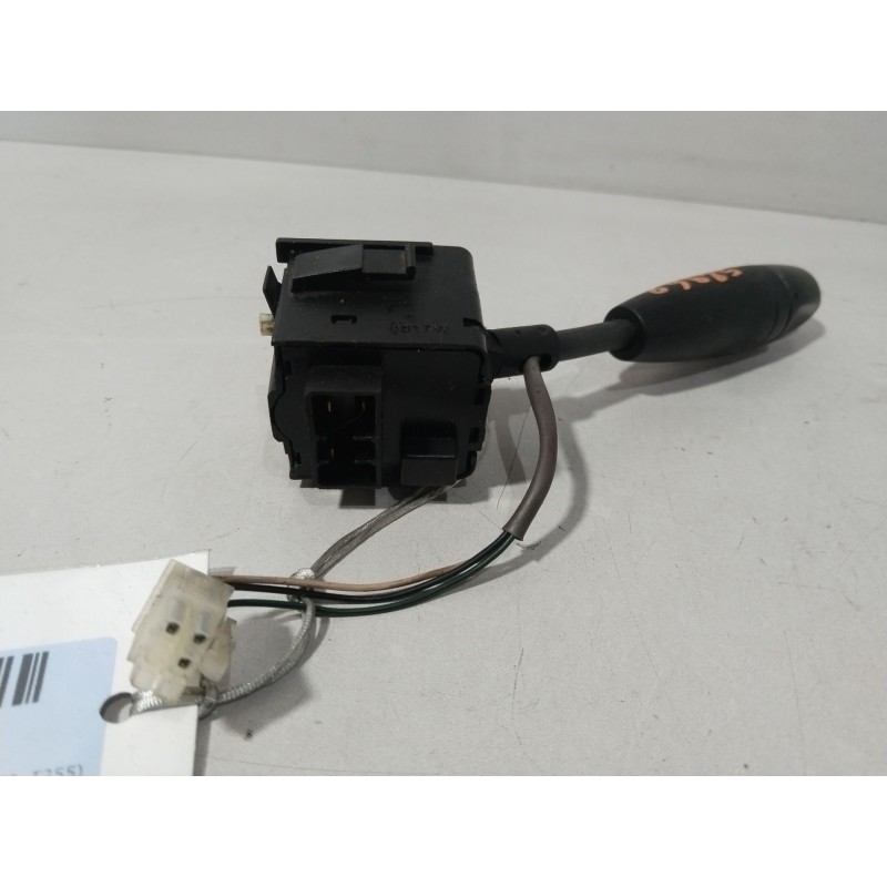 MANDO LIMPIA 96540683  - imagen 3