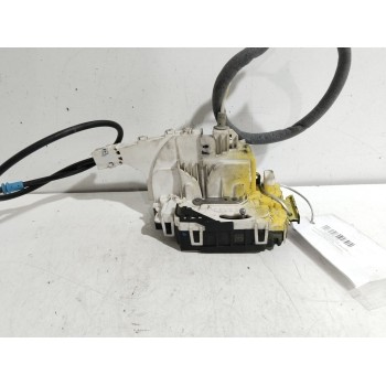 CERRADURA PUERTA DELANTERA IZQUIERDA A9067202135 10482584