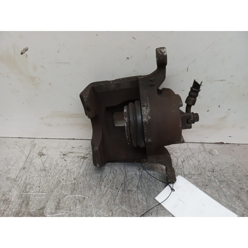 PINZA FRENO DELANTERA IZQUIERDA 41011JX50B  - imagen 2