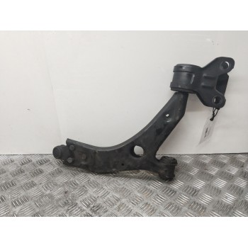 BRAZO SUSPENSION INFERIOR DELANTERO IZQUIERDO 2176249 