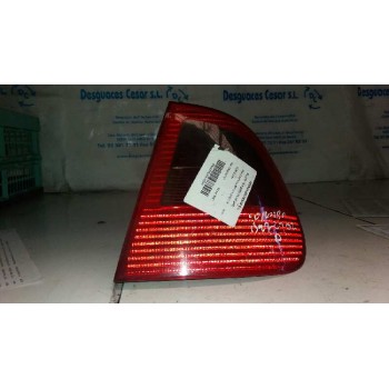PILOTO TRASERO DERECHO 6K5945112 