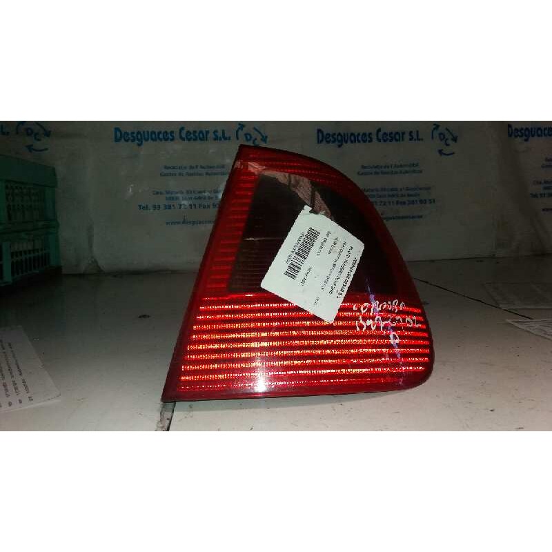 PILOTO TRASERO DERECHO 6K5945112  - imagen 1