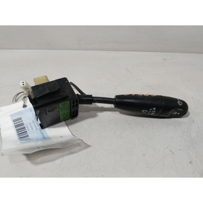 MANDO LUCES 96602570  - imagen 1