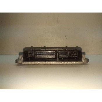 CENTRALITA MOTOR UCE 6160106801 036906034GM 036906034GM