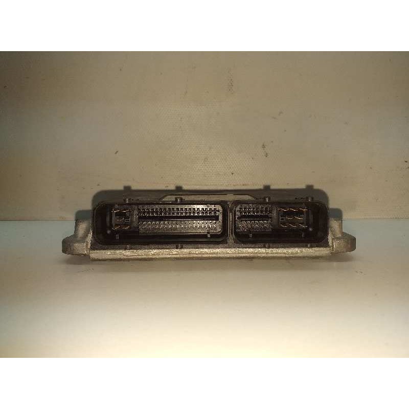 CENTRALITA MOTOR UCE 6160106801 036906034GM 036906034GM - imagen 1