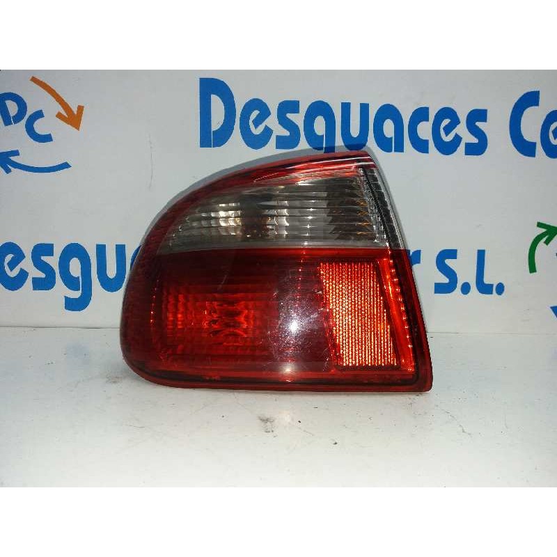 PILOTO TRASERO IZQUIERDO 1M5945112 
