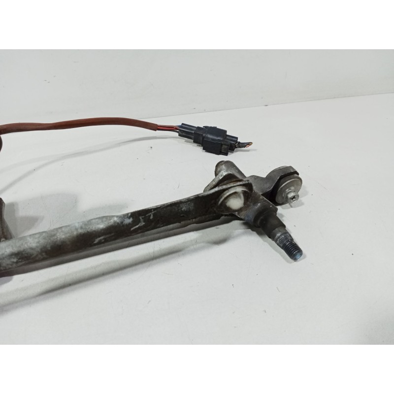 MOTOR LIMPIA DELANTERO 25919459  - imagen 4