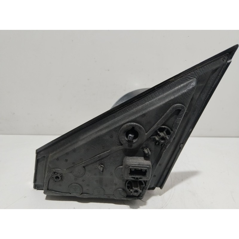 RETROVISOR DERECHO 963010154R  - imagen 2