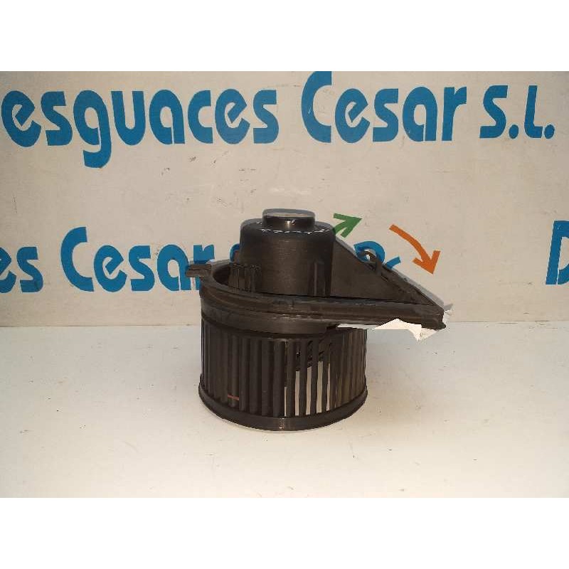 MOTOR CALEFACCION 1J1819021A  - imagen 2
