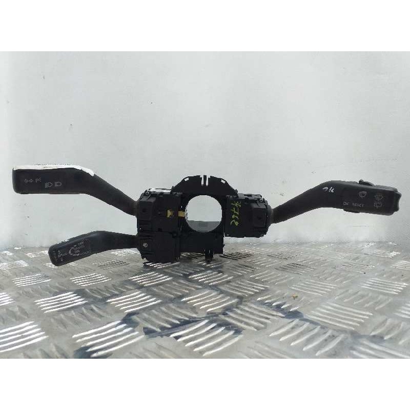 MANDO MULTIFUNCION 3C9953507AH  - imagen 1