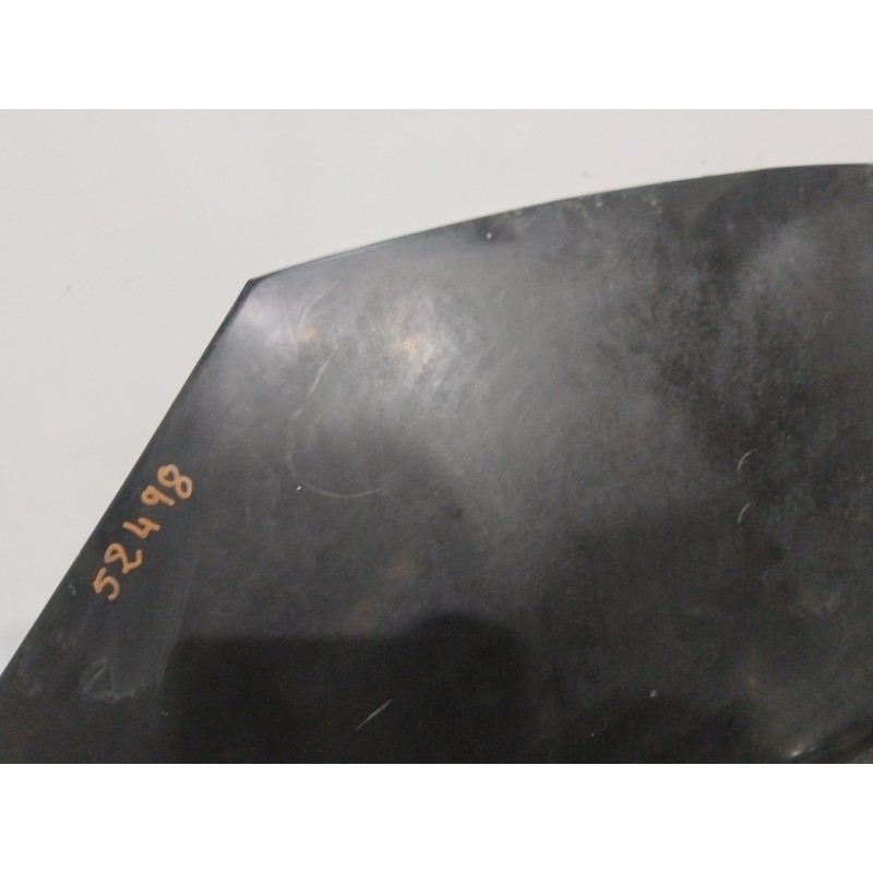 CAPOT 6583447  - imagen 3