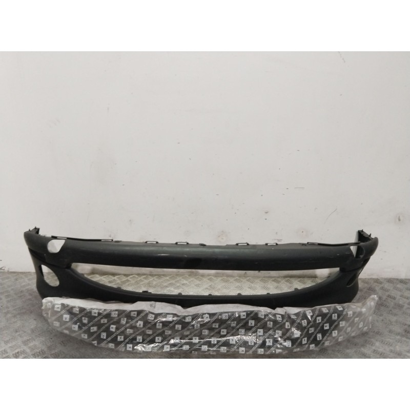 PARAGOLPES DELANTERO 7401N3  - imagen 1