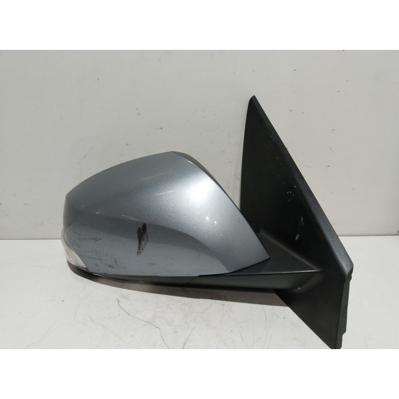 RETROVISOR DERECHO 963010154R  - imagen 3