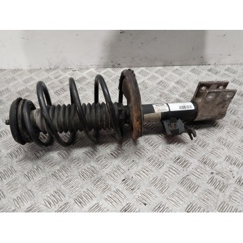 AMORTIGUADOR DELANTERO DERECHO 5202HP 