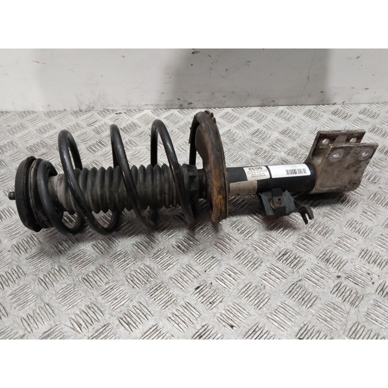 AMORTIGUADOR DELANTERO DERECHO 5202HP  - imagen 1