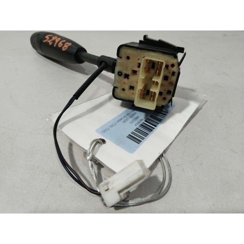MANDO LUCES 96602570  - imagen 3