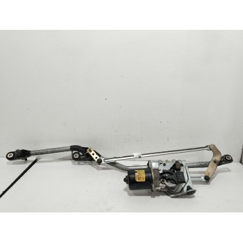 MOTOR LIMPIA DELANTERO 53565202 