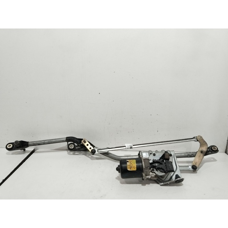 MOTOR LIMPIA DELANTERO 53565202  - imagen 1