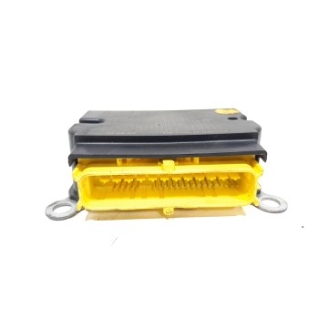 CENTRALITA AIRBAG 34D959655B A2C30911106 