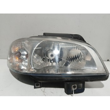 FARO DERECHO 6K1941044A 