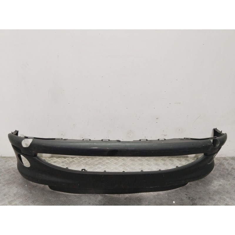 PARAGOLPES DELANTERO 7401N3  - imagen 2
