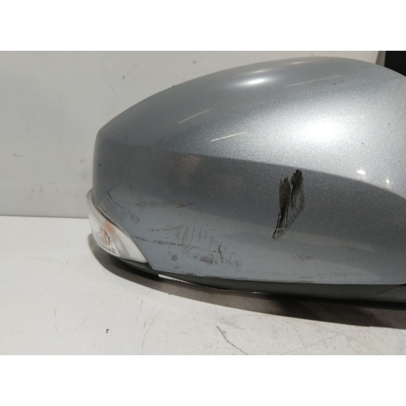 RETROVISOR DERECHO 963010154R  - imagen 4