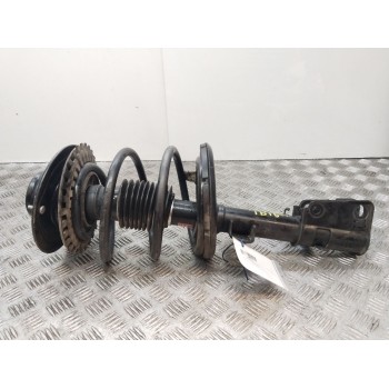 AMORTIGUADOR DELANTERO IZQUIERDO 14919680800R 